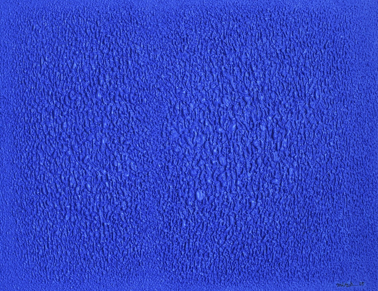 손미라_심안의 풍경 2025.jpg