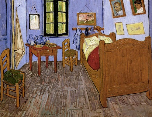 고흐의 방.jpg