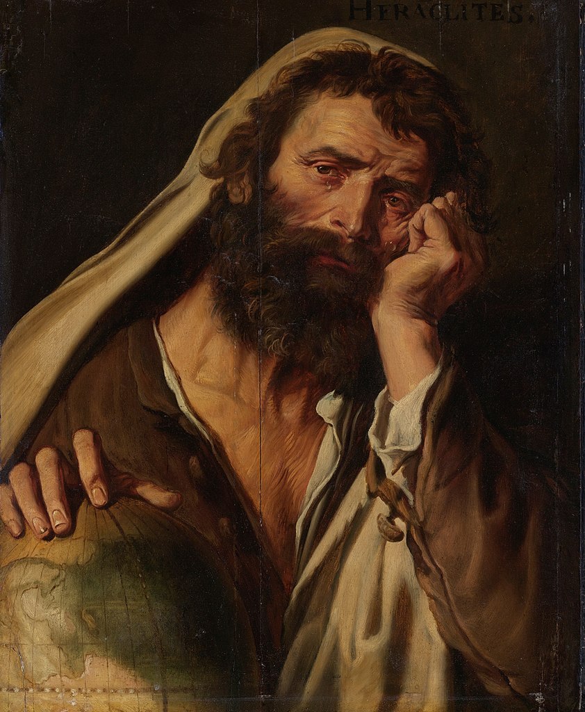 Abraham_Janssens_-_Heraclitus.jpg