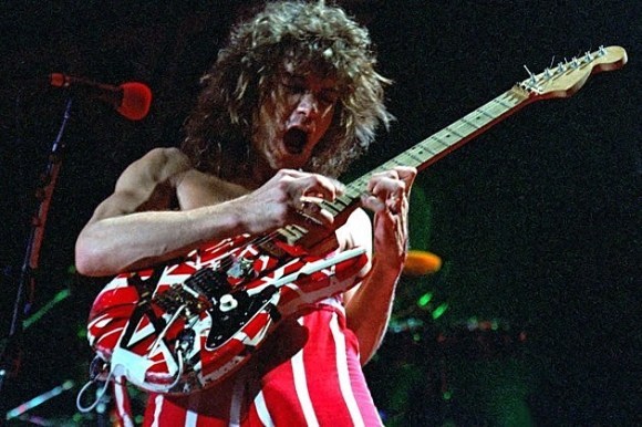van halen.jpg