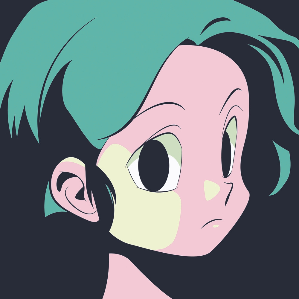 taste of green tea 2017.jpg