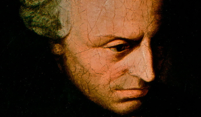 kant.jpg