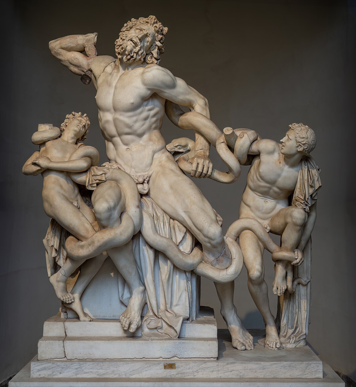 Laocoön_and_his_sons_group.jpg
