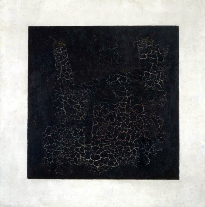 black sqare 1915.jpg