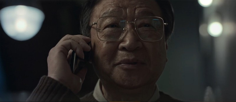 독전 이선생.jpg