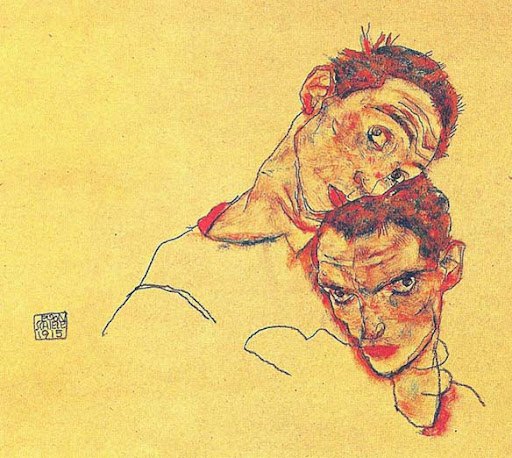 이중 자화상.jpg