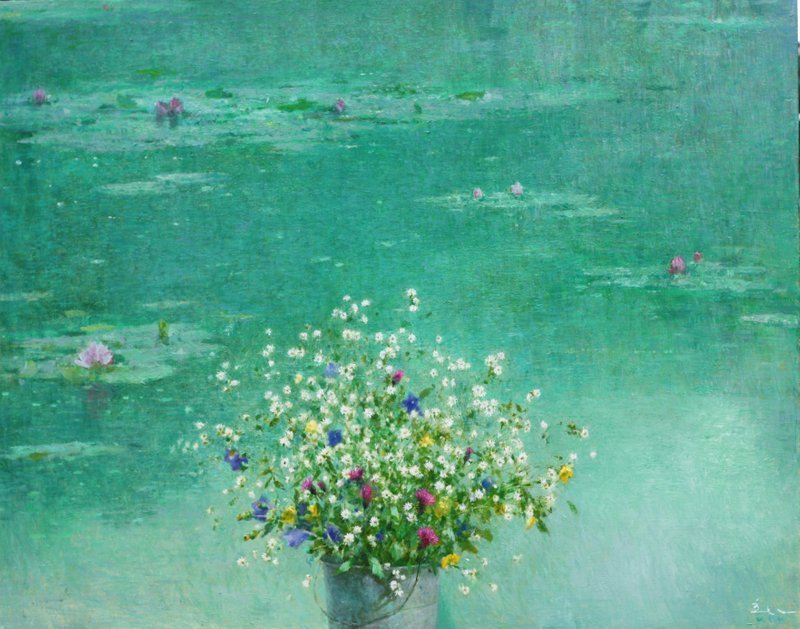 김계환_Made in nature 2015.jpg