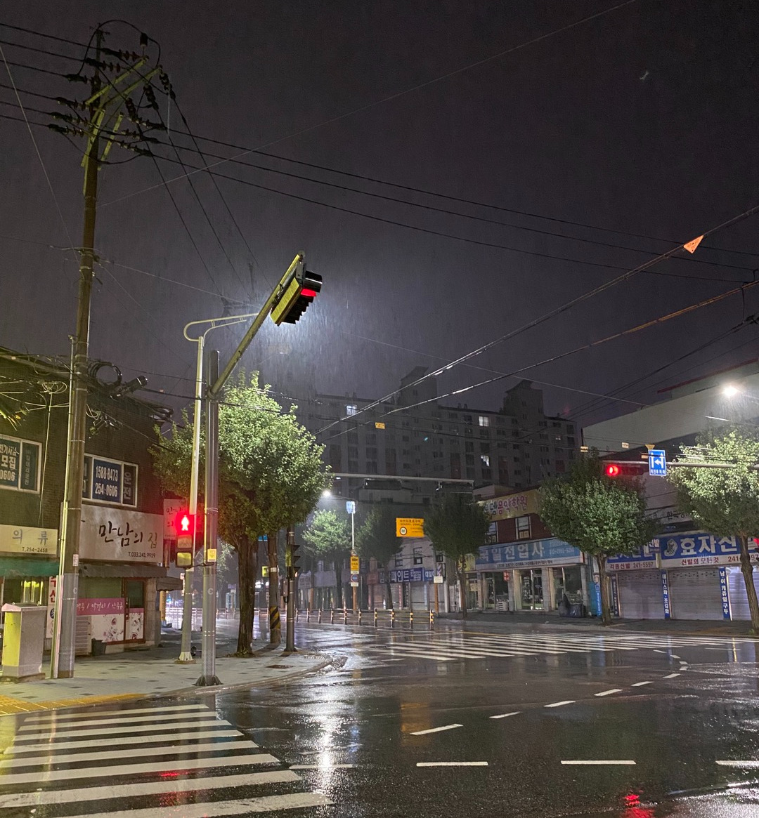 비오는춘천.jpg