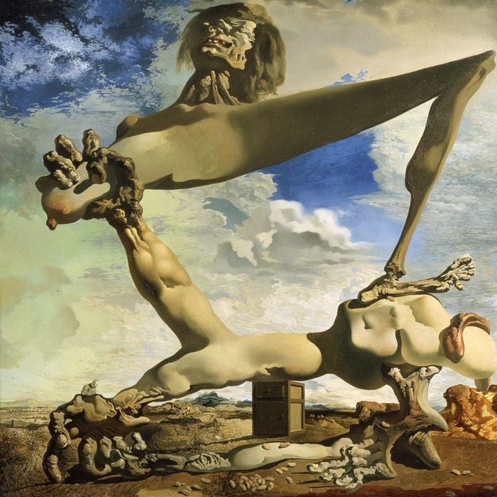 달리_내란의 예감.jpg