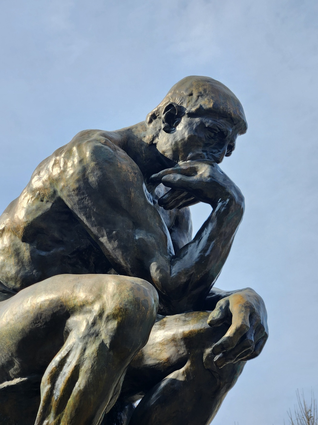 로댕_생각하는사람.jpg