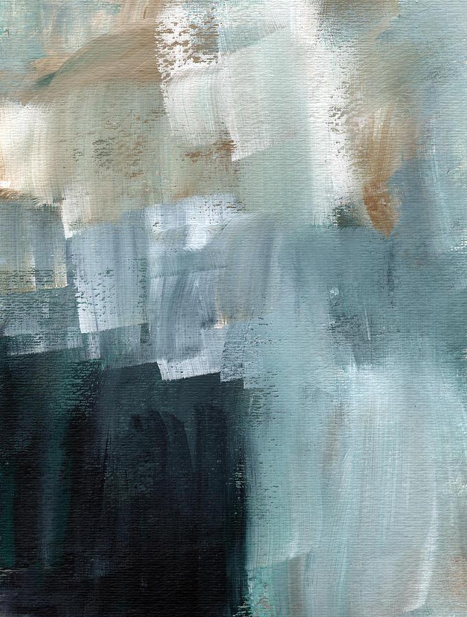 리히터 추상화3.jpg