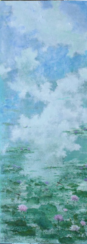 김계환_made in nature 들 2017.jpg