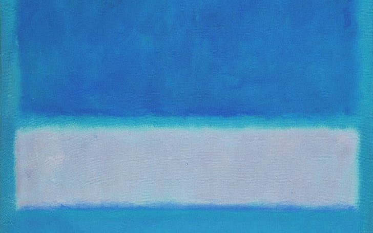 로스코 작품.jpg