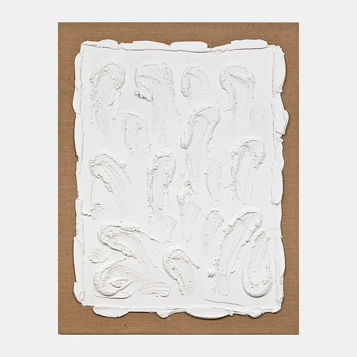 In between - spring white 2022.jpg