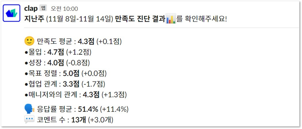 구성원 만족도 진단 화면02.jpg