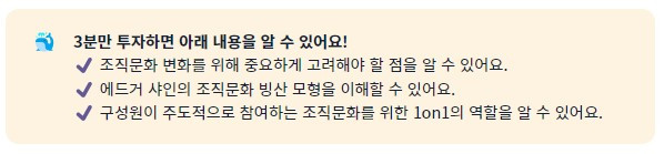 화면 캡처 2023-09-04 184653.jpg