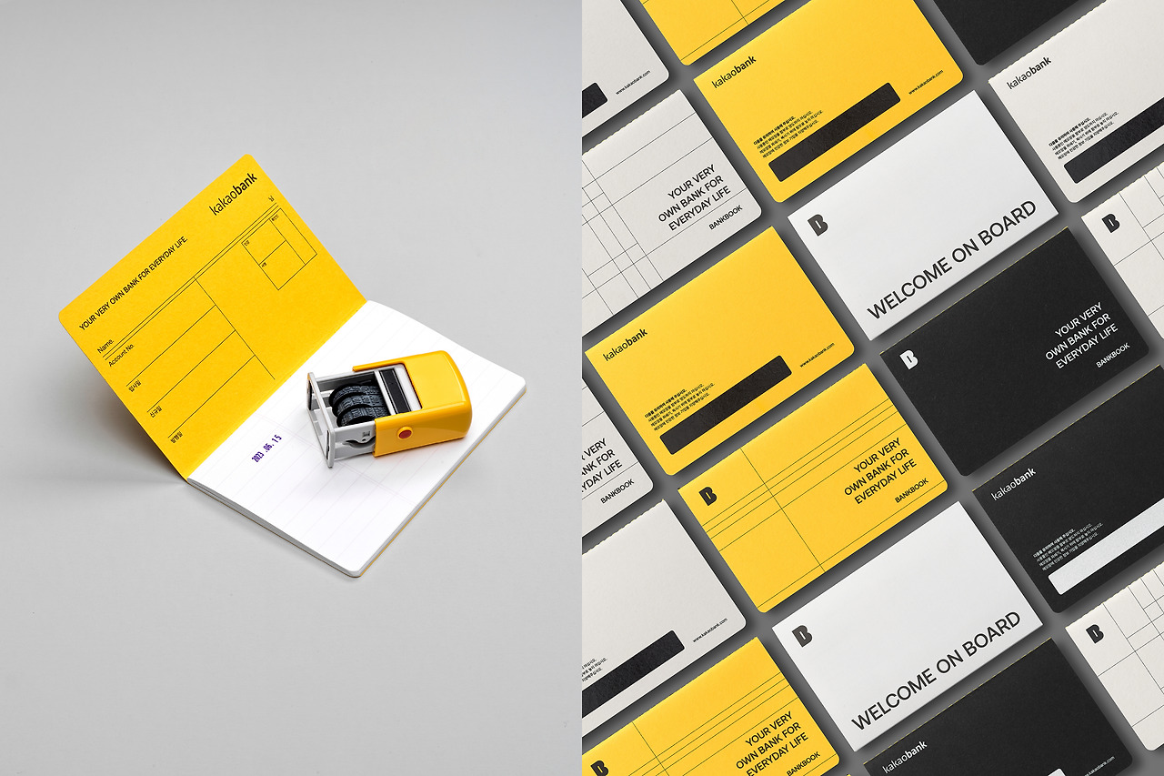 KakaoBank_WelcomeKit_05.jpg
