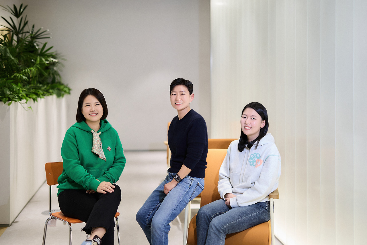 250313_Kakao_0331-E (1).jpg