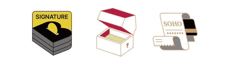 캠프-뱃지 (업로드).jpg