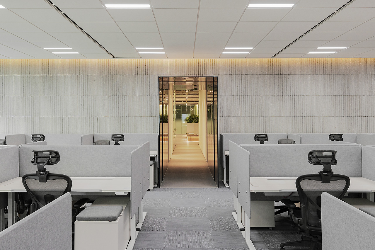 13_판교오피스_업무공간.jpg