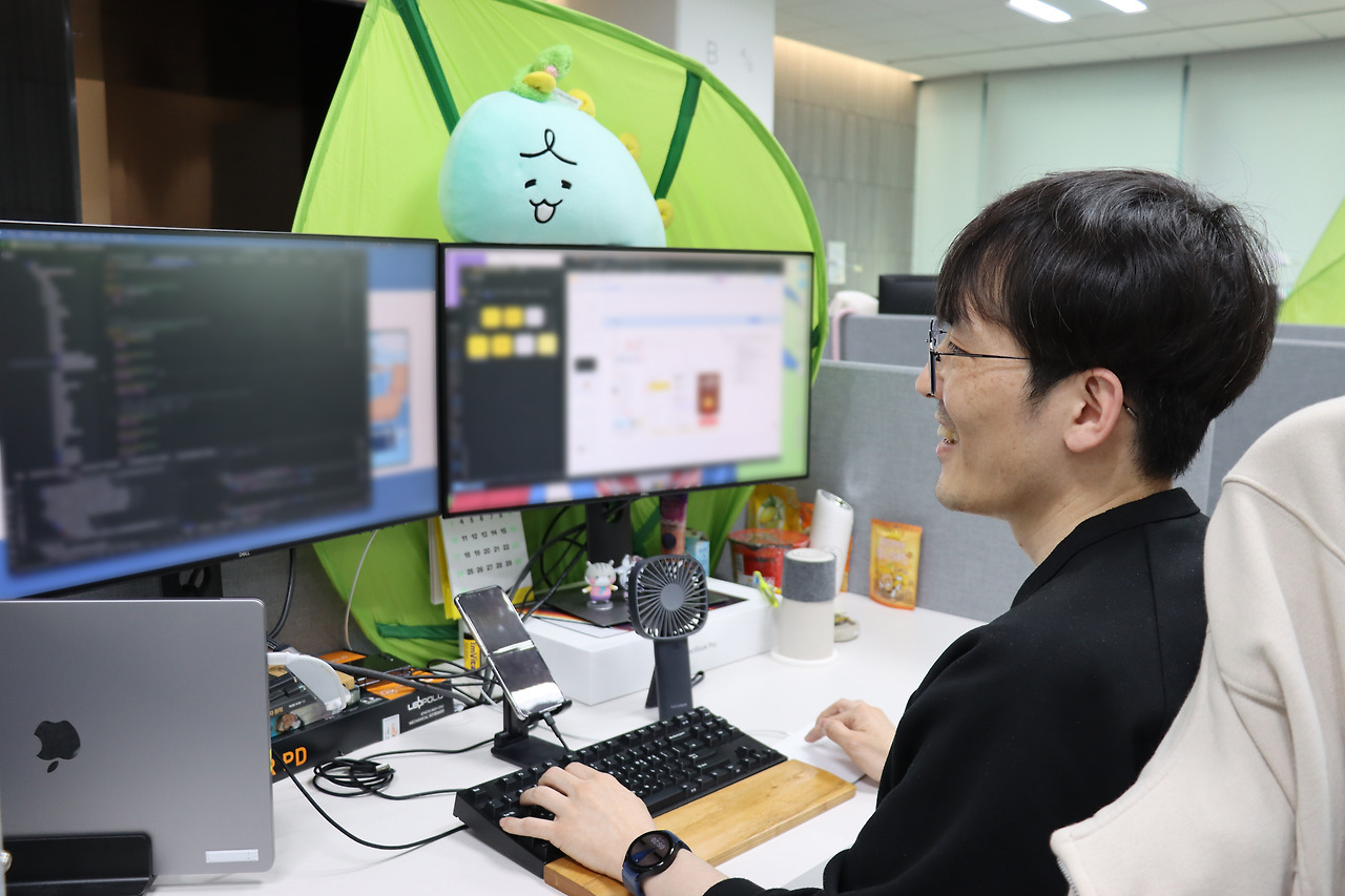 IMG_2283 (1)_수정.jpg