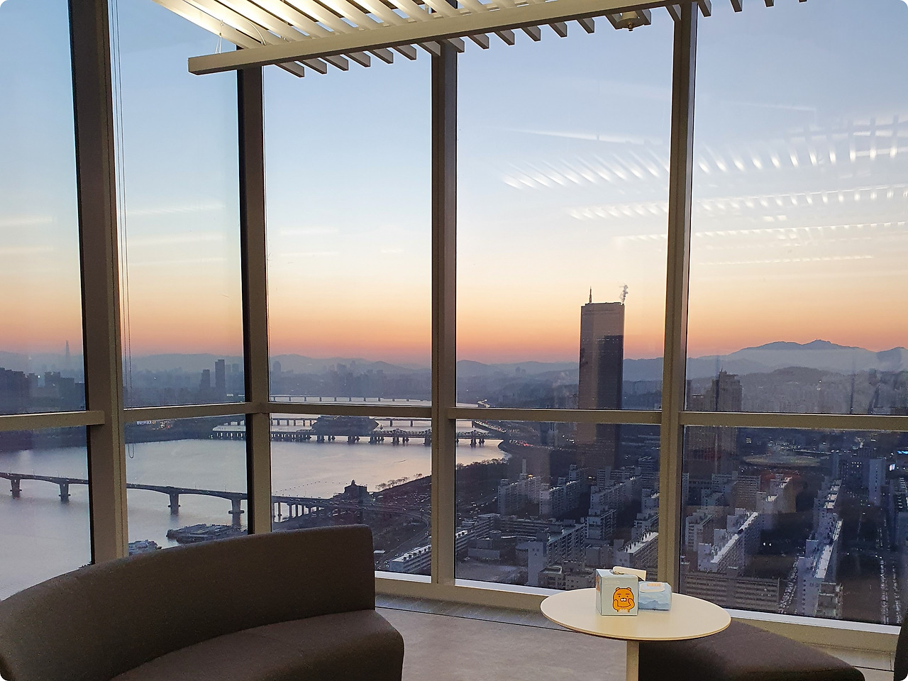 20211230_073609 - rio.yoon윤경수.jpg