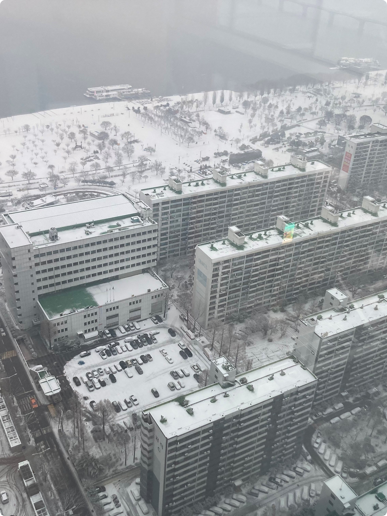 폭설 - jay.8ark박지은.jpg