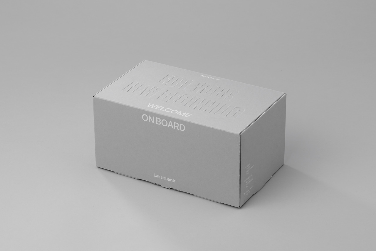 KakaoBank_WelcomeKit_02.jpg