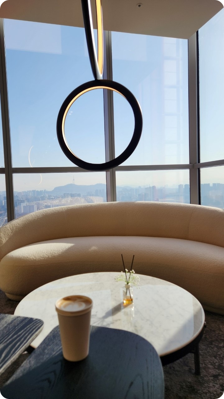 Resized_20230327_084014 (1) - grace.lee이민지.jpg