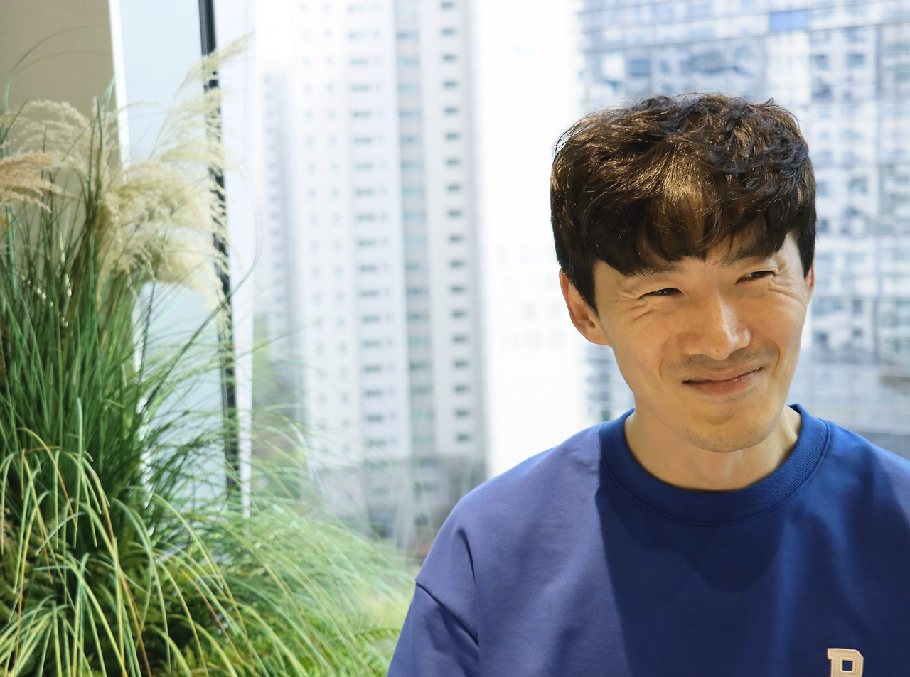 아즈키 단독 (작은 용량)_수정.jpg