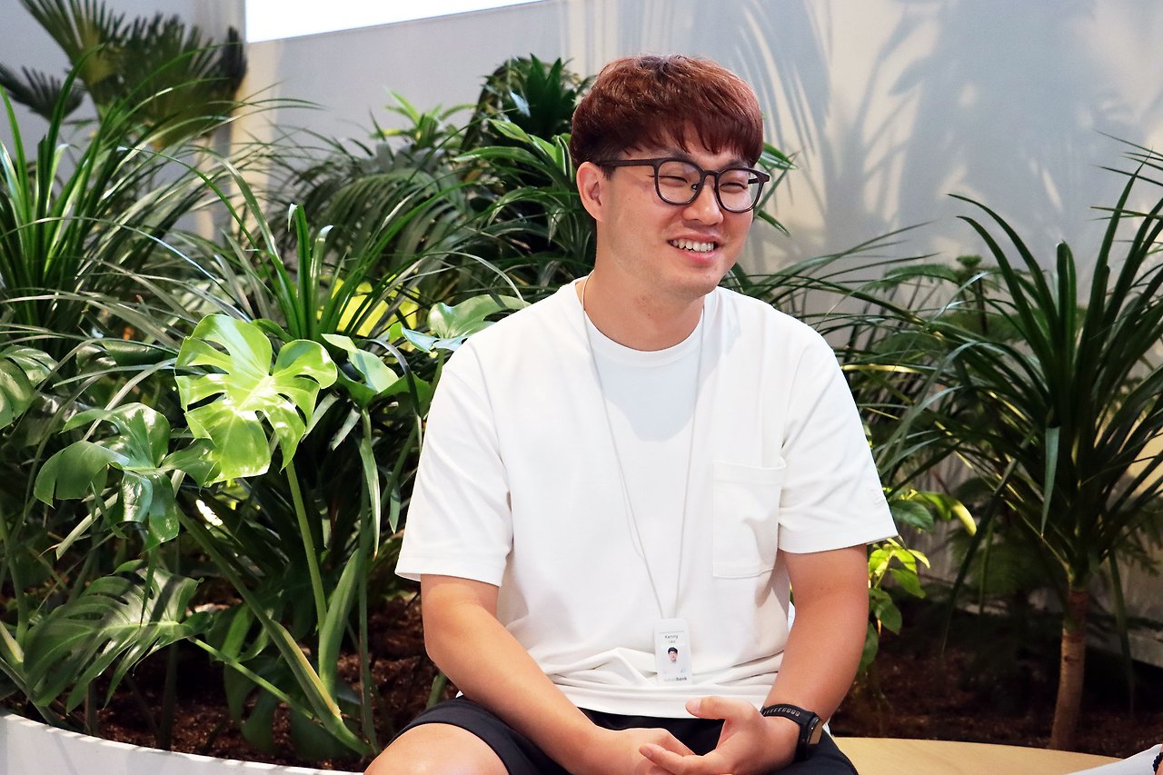 4 (후순위).jpg