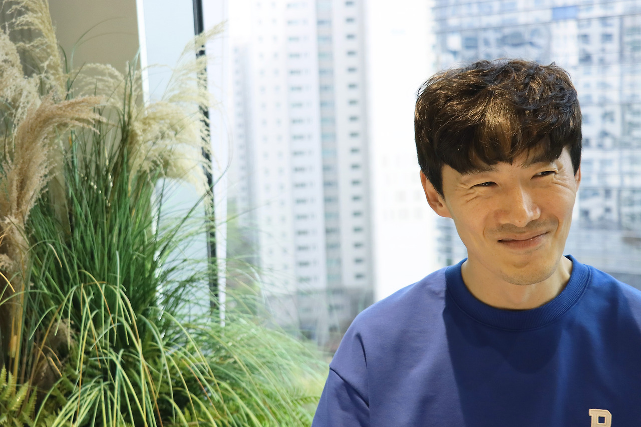 아즈키 단독 (작은 용량)_수정.jpg