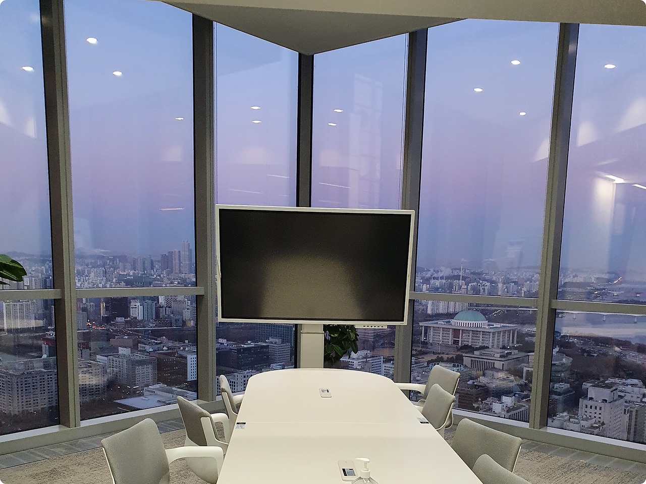 20211230_074025 - rio.yoon윤경수.jpg