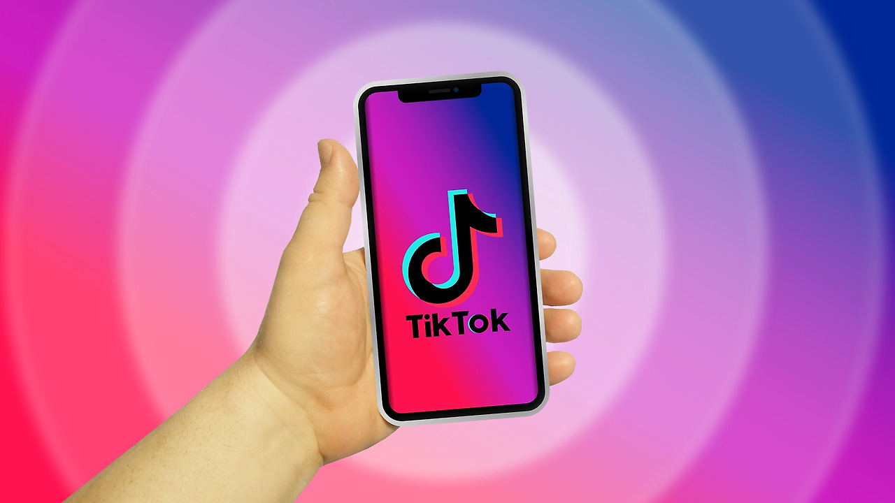 tiktok-gd90b49706_1920.jpg