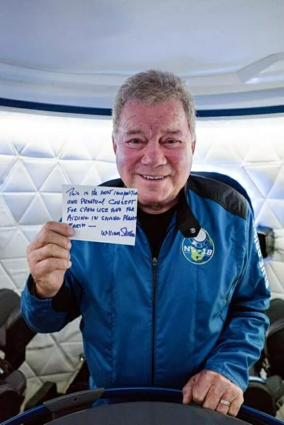 스타트랙 우주여행.jpg