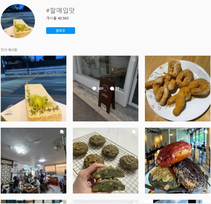 52538_1653902176 (1).jpg