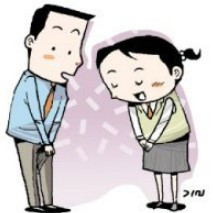 화면 캡처 2023-06-05 150941.jpg