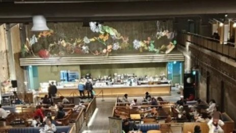 화면 캡처 2024-02-09 194006.jpg