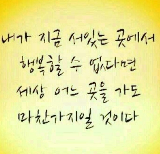 화면 캡처 2023-05-26 110109.jpg