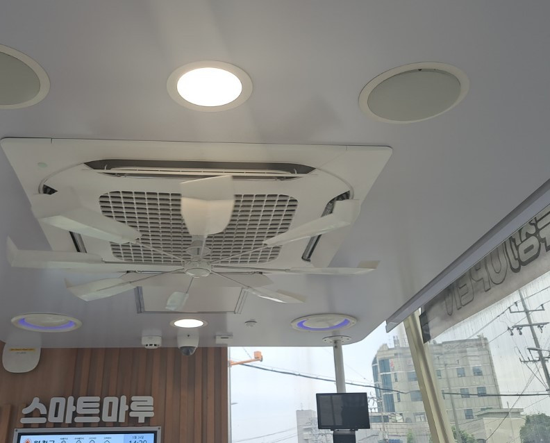 화면 캡처 2023-05-25 133009.jpg