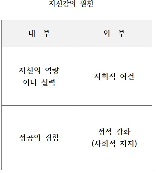 화면 캡처 2023-06-08 134947.jpg