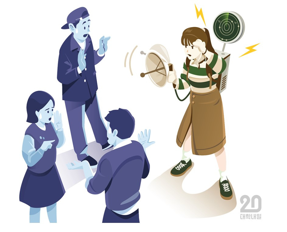 화면 캡처 2024-04-22 092844.jpg