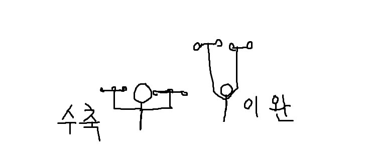 화면 캡처 2023-07-23 111847.jpg