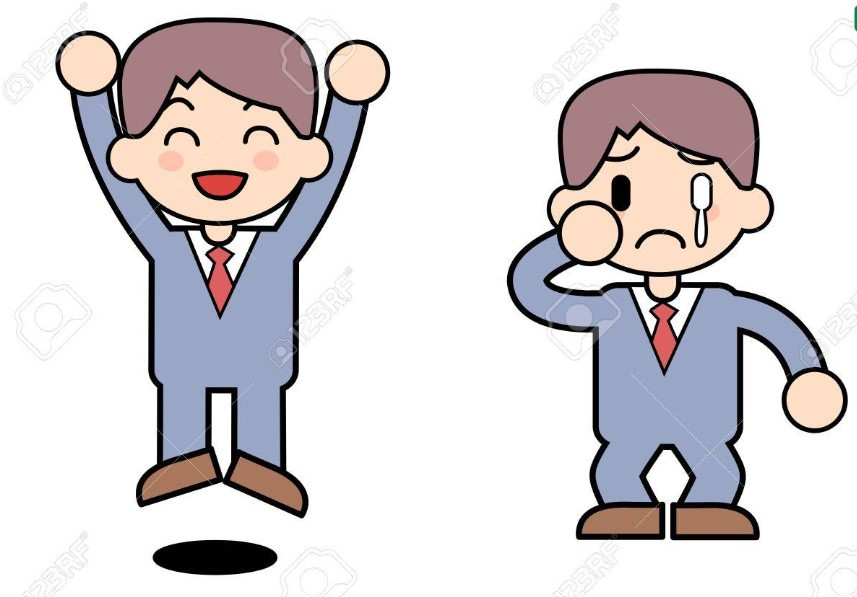 화면 캡처 2024-03-23 222516.jpg