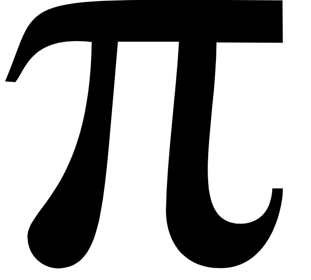 화면 캡처 2023-05-26 125738.jpg