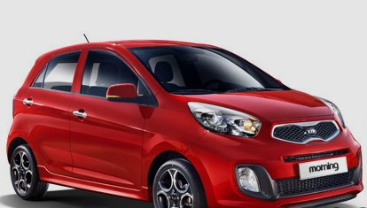 화면 캡처 2023-05-25 135210.jpg