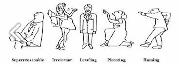 화면 캡처 2023-06-16 145303.jpg