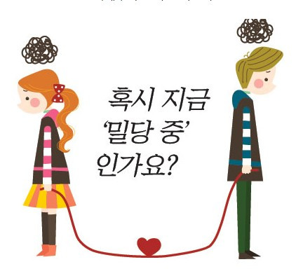 화면 캡처 2023-08-22 150950.jpg