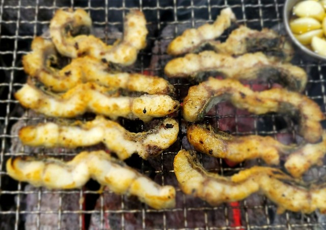 화면 캡처 2023-05-14 105243.jpg