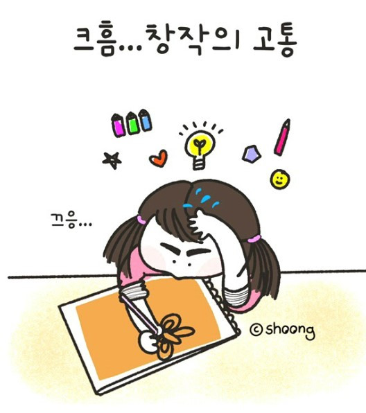 화면 캡처 2023-07-02 110811.jpg